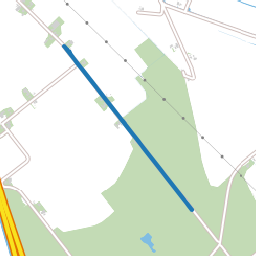 Perceel NOP00-G-1224