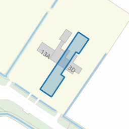 Perceel NOP00-G-1225