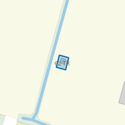 Perceel NOP00-G-1229