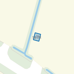 Perceel NOP00-G-1231