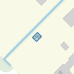 Perceel NOP00-G-1233