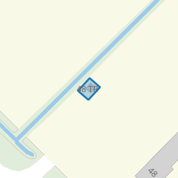 Perceel NOP00-G-1235