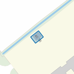 Perceel NOP00-G-1237