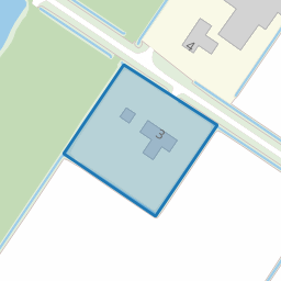 Perceel NOP00-G-1239