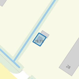 Perceel NOP00-G-1247