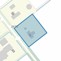 Perceel NOP00-G-1251