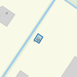 Perceel NOP00-G-1253