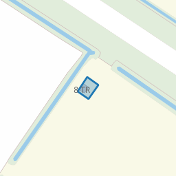 Perceel NOP00-G-1255