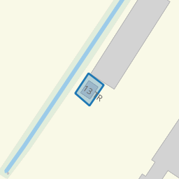 Perceel NOP00-G-1257