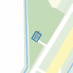 Perceel NOP00-G-1259