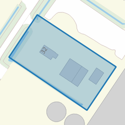 Perceel NOP00-G-1264