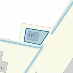 Perceel NOP00-G-1266