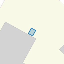 Perceel NOP00-G-1268