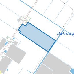 Perceel NOP00-G-1276