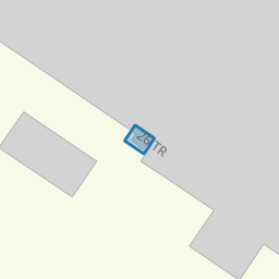 Perceel NOP00-G-1288