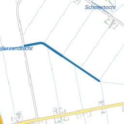 Perceel NOP00-G-1295