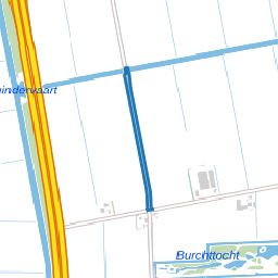 Perceel NOP00-G-1306