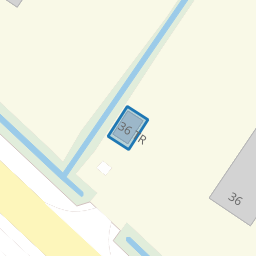 Perceel NOP00-G-1327