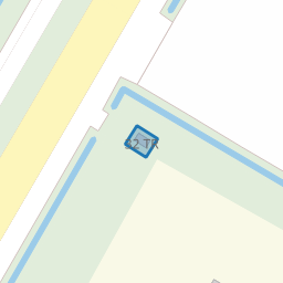 Perceel NOP00-G-1331