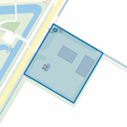 Perceel NOP00-G-1332