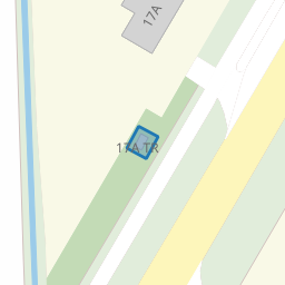 Perceel NOP00-G-1333