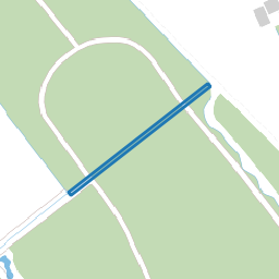 Perceel NOP00-G-1337