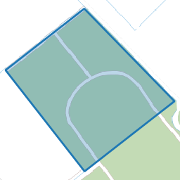 Perceel NOP00-G-1338