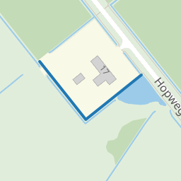 Perceel NOP00-G-1340