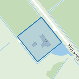 Perceel NOP00-G-1341