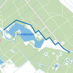 Perceel NOP00-G-1342