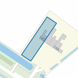 Perceel NOP00-G-1348