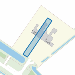 Perceel NOP00-G-1349