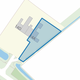 Perceel NOP00-G-1351