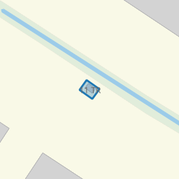 Perceel NOP00-G-1352