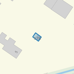 Perceel NOP00-G-1359