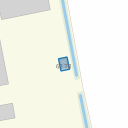 Perceel NOP00-G-1361