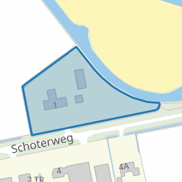 Perceel NOP00-G-1371