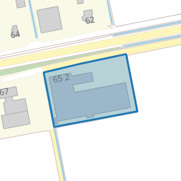 Perceel NOP00-G-1376