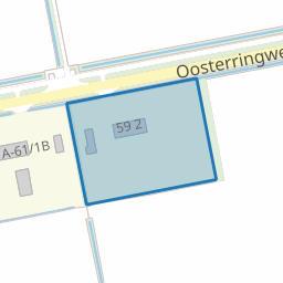 Perceel NOP00-G-1377