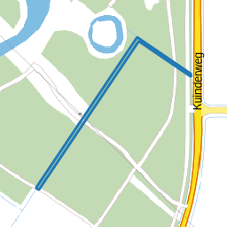 Perceel NOP00-G-1379