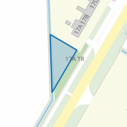 Perceel NOP00-G-1404