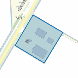 Perceel NOP00-G-1406