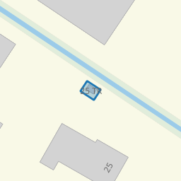 Perceel NOP00-G-1416