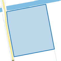 Perceel NOP00-G-1418