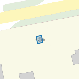 Perceel NOP00-G-1426