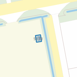 Perceel NOP00-G-1428