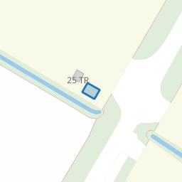 Perceel NOP00-G-1436