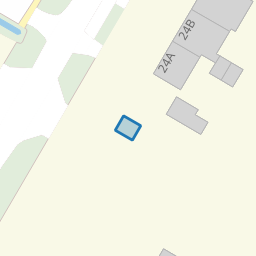 Perceel NOP00-G-1438