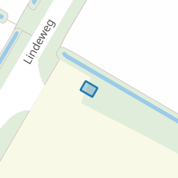 Perceel NOP00-G-1440