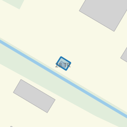 Perceel NOP00-G-1442